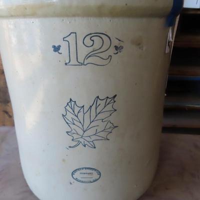 Sale Photo Thumbnail #24
