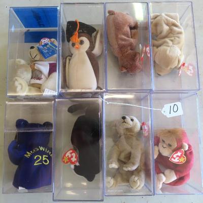 Sale Photo Thumbnail #32