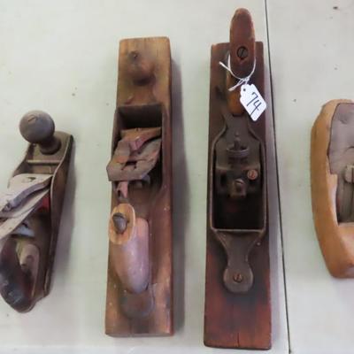 Sale Photo Thumbnail #248