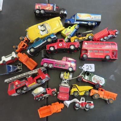 Sale Photo Thumbnail #69