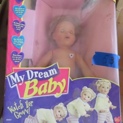 Sale Photo Thumbnail #170