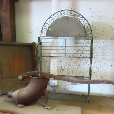 Sale Photo Thumbnail #212