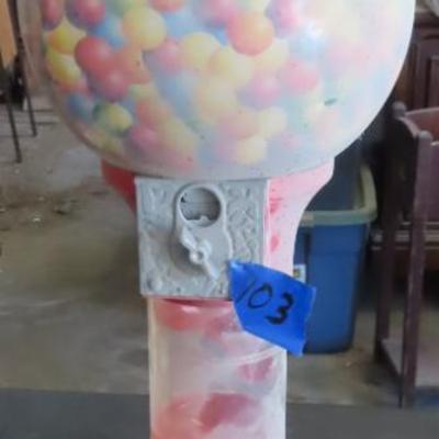 Sale Photo Thumbnail #337
