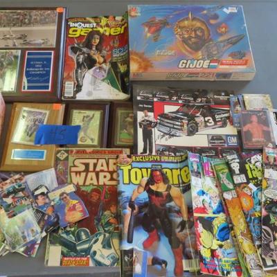 Sale Photo Thumbnail #144