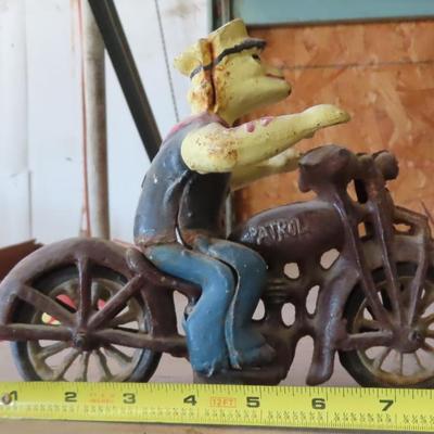 Sale Photo Thumbnail #184