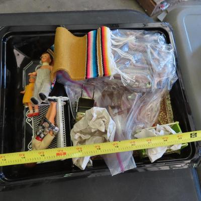 Sale Photo Thumbnail #290