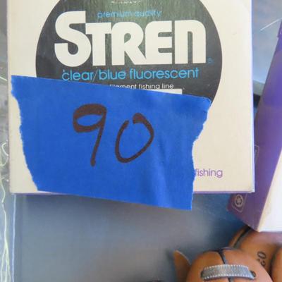 Sale Photo Thumbnail #294