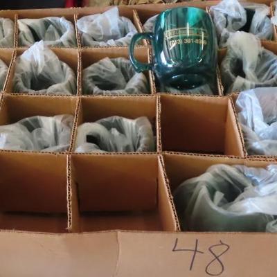 Sale Photo Thumbnail #153