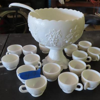 Sale Photo Thumbnail #151