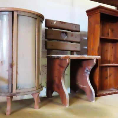 Sale Photo Thumbnail #215