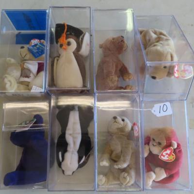 Sale Photo Thumbnail #33
