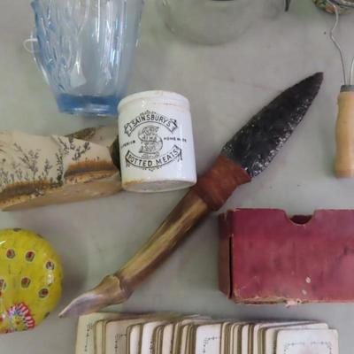 Sale Photo Thumbnail #266