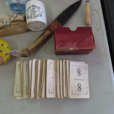 Sale Photo Thumbnail #267