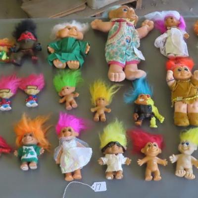 Sale Photo Thumbnail #51