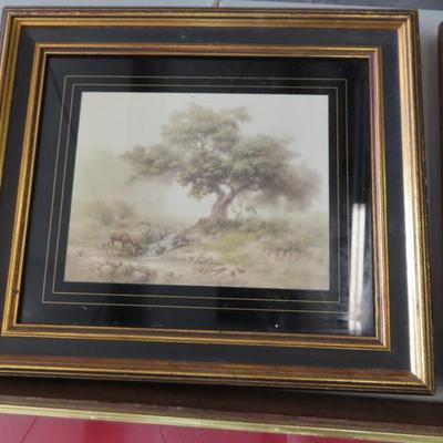 Sale Photo Thumbnail #142