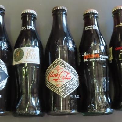 Sale Photo Thumbnail #114