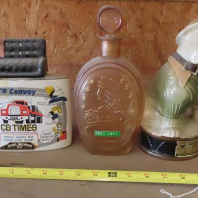 Sale Photo Thumbnail #206