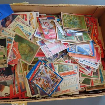 Sale Photo Thumbnail #138