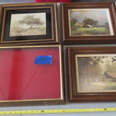 Sale Photo Thumbnail #140