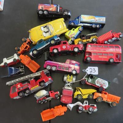 Sale Photo Thumbnail #68