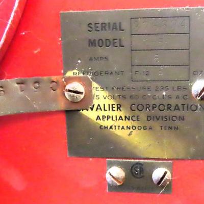 Sale Photo Thumbnail #326