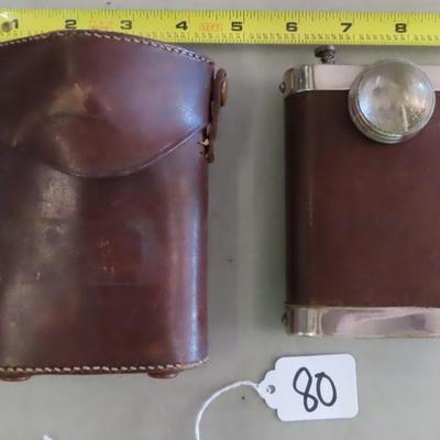 Sale Photo Thumbnail #261