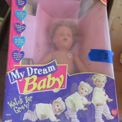 Sale Photo Thumbnail #169
