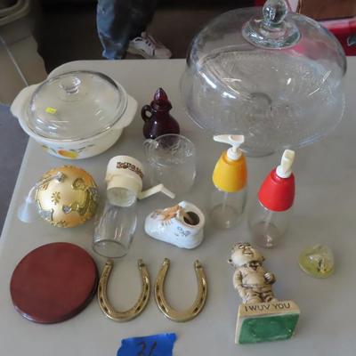Sale Photo Thumbnail #119