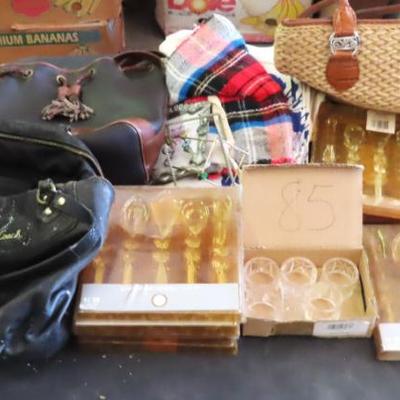 Sale Photo Thumbnail #276
