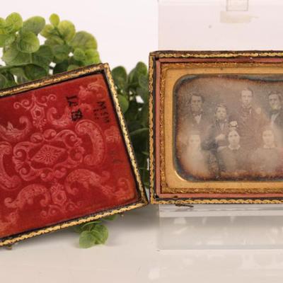 Sale Photo Thumbnail #709
