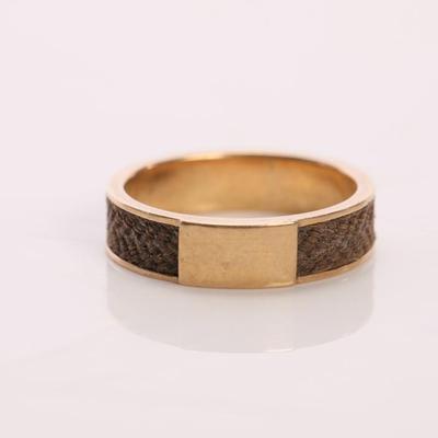 Sale Photo Thumbnail #511
