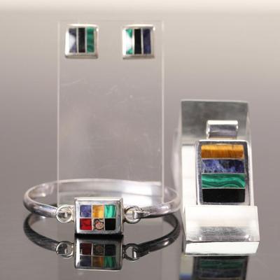 Sale Photo Thumbnail #898
