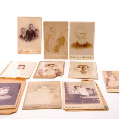 Sale Photo Thumbnail #310