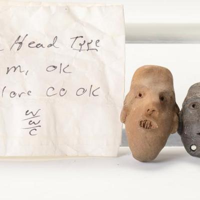 Sale Photo Thumbnail #838