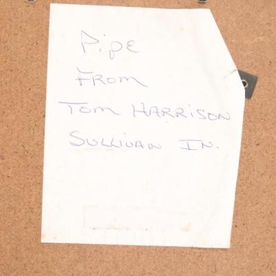 Sale Photo Thumbnail #67