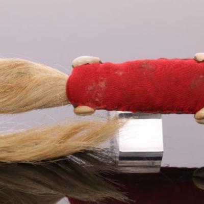 Sale Photo Thumbnail #207