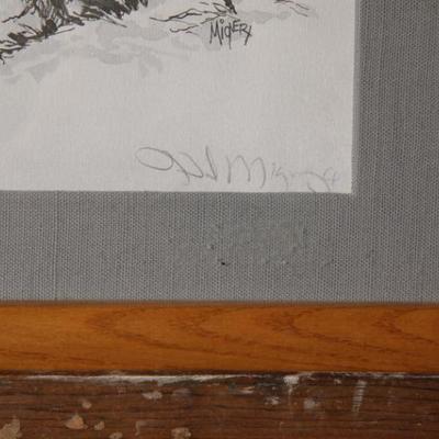 Sale Photo Thumbnail #462