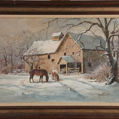 Sale Photo Thumbnail #412