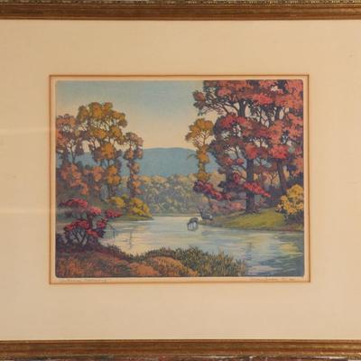 Sale Photo Thumbnail #414