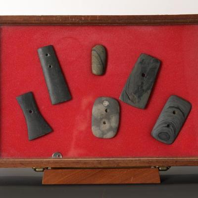 Sale Photo Thumbnail #860