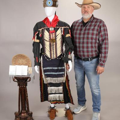 Sale Photo Thumbnail #780