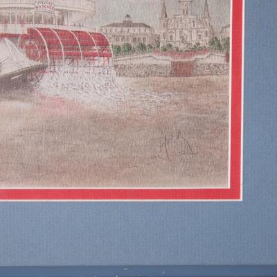 Sale Photo Thumbnail #48