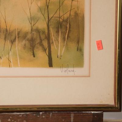 Sale Photo Thumbnail #469