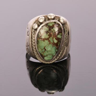 Sale Photo Thumbnail #189