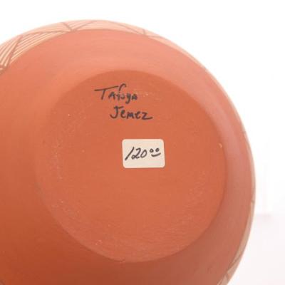 Sale Photo Thumbnail #295