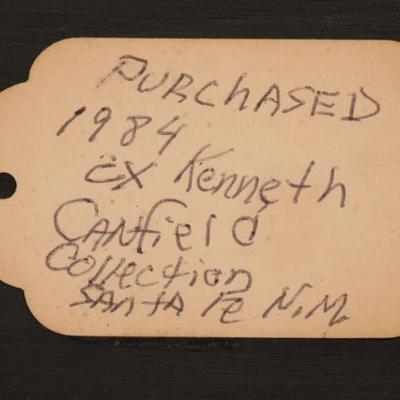 Sale Photo Thumbnail #123