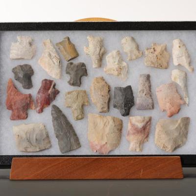 Sale Photo Thumbnail #866