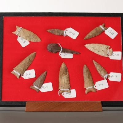 Sale Photo Thumbnail #858