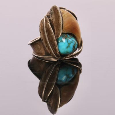 Sale Photo Thumbnail #181