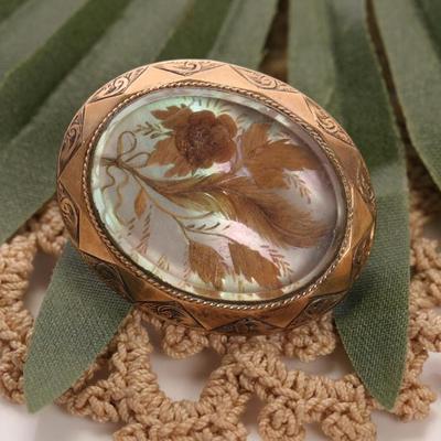 Sale Photo Thumbnail #505